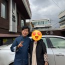 연희동 맛집 이연복 쉐프의 목란 런치 후기, 메뉴, 예약방법, 주차, (&amp; 목란 근처 주차되는 카페 아워온즈)