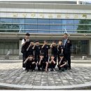 우리아이키즈태권도 이미지