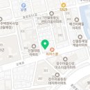 구립한아름어린이집 이미지