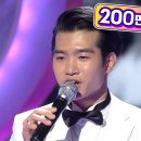 부전전자종합시장 이미지