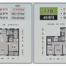 뉴타운문고 이미지