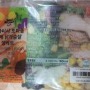 GS25공릉퍼스트점 이미지