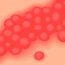 다원여성의원 이미지