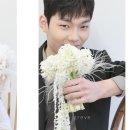 유어무드스튜디오