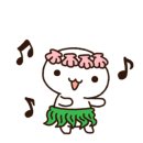 엔젤수족관 - 창원시 마산합포구 상남시장로 37 | 엔젤수족관