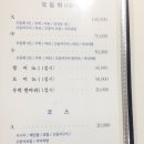 성북동섭지코지 네이버블로그