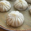 딤섬왕쨔 | [진주/평안동] 진주성 근처 진주 시내 맛집 딤섬 왕쨔
