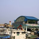 기사문항(회센터) 이미지