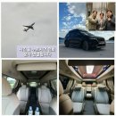 성모카써비스 이미지