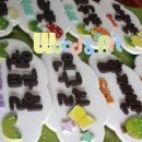 홍산초등학교병설유치원 이미지