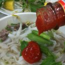 월드아시아마트성서 이미지