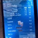 투데이로스팅커피 이미지