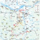 문척사거리 이미지