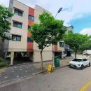 현신6길 이미지