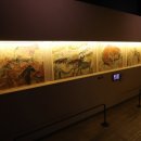 문화시설관리사업소 이미지