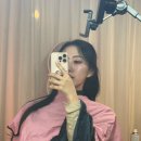 북수원셀프주유소 | [북수원메이크업] 셀프 웨딩촬영 헤어·메이크업, 주벳 메이크업 후기