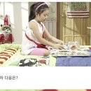 빵아재