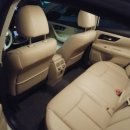 로드카써비스 이미지