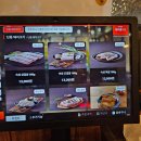 한마음정육식당 김포장기점 이미지