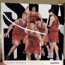 더퍼스트빌딩 이미지