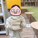 아이엔크리에이티브 | 대치동 7세고시 다독+엄마표는 어떤 아웃풋을 낼까?