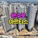 (주)아르티스