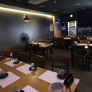 자기만족 족발 - 기장군 | 자기만족 족발
