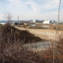 마두저수지 이미지