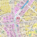 덕릉로(남측) 이미지