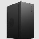 만나 PC 이미지