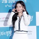 예쁨 이미지