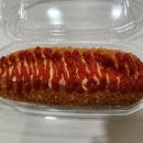 88찹쌀꽈배기도넛츠 이미지