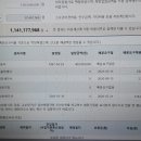 성북우체국 이미지