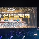최선용농장 네이버블로그
