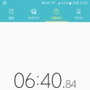 알콜램프 이미지