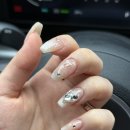 삼산햇살점 | [울산 네일샵]울산 삼산 블리인뷰티 4년 후기_3부