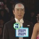 꽃집딸래미 | w9. ona 스튜디오 b타입 사전미팅 & 웨딩촬영 후기