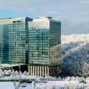 더블트리바이힐튼서울판교 이미지