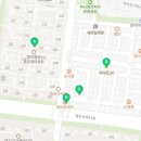 파리바게뜨 명지국제신도시점 이미지