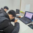 더원영어입시학원