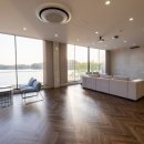 스테이 인 웜아이스 이미지