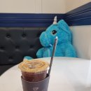 카페꼬베아