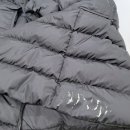 성우세탁소 이미지