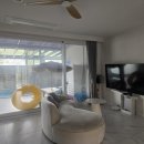 마벨라 풀빌라 이미지