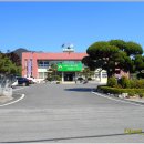 함라마트 이미지