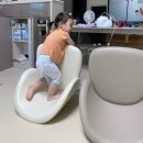 아기 선글라스 추천 , 여름휴가(제천리솜레스트리), 지아지오 보행기튜브, 다이소 버블리필, 다이소...