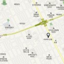 방배로 131 이미지