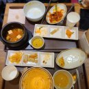 제육폭식(인천 송도점) 이미지