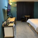 K boutique hotel 이미지