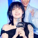 (주)지나월드 이미지